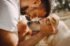 Design sans titre – 2025-04-14T113526.290