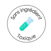 Design sans titre (76)