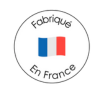 Design sans titre (78)