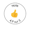 Design sans titre (81)