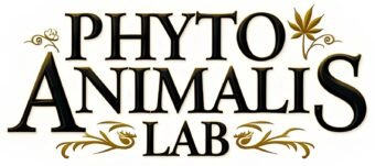 Phyto animalis lab